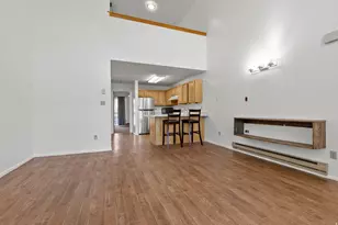 3615 N Wolf Lodge, Eden, UT 84310 - Photo 10