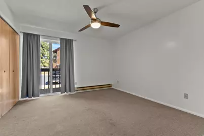 3615 N Wolf Ldg #309, Eden, UT 84310 - Photo 18