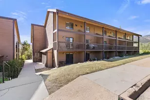 3615 N Wolf Lodge, Eden, UT 84310 - Photo 24