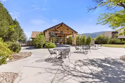 3615 N Wolf Ldg #309, Eden, UT 84310 - Photo 40
