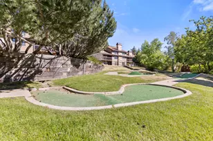 3615 N Wolf Lodge, Eden, UT 84310 - Photo 28