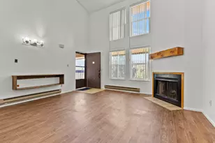 3615 N Wolf Lodge, Eden, UT 84310 - Photo 6