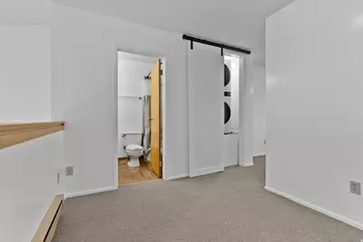 3615 N Wolf Ldg #309, Eden, UT 84310 - Photo 24