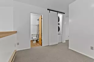 3615 N Wolf Lodge, Eden, UT 84310 - Photo 24