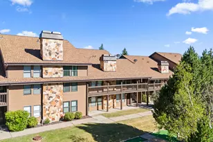 3615 N Wolf Lodge, Eden, UT 84310 - Photo 2