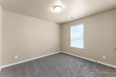 1831 S Meadow Marsh Dr E #183, Lehi, UT 84043 - Photo 18