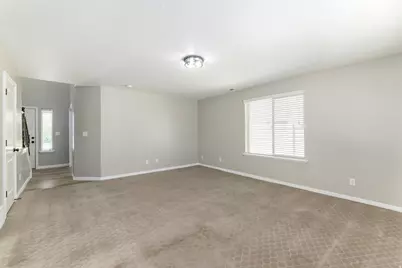 1831 S Meadow Marsh Dr E #183, Lehi, UT 84043 - Photo 8
