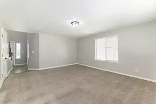 1831 S Meadow Marsh Dr E, Lehi, UT 84043 - Photo 8