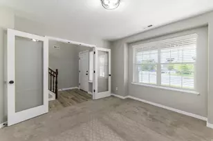 1831 S Meadow Marsh Dr E, Lehi, UT 84043 - Photo 4