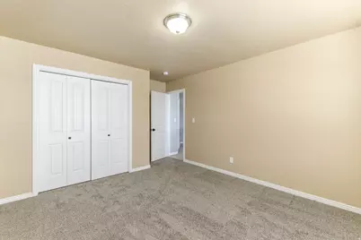 1831 S Meadow Marsh Dr E #183, Lehi, UT 84043 - Photo 26