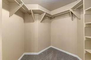 1831 S Meadow Marsh Dr E, Lehi, UT 84043 - Photo 24