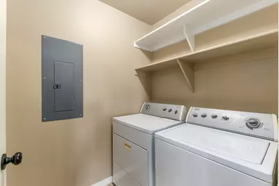 1831 S Meadow Marsh Dr E #183, Lehi, UT 84043 - Photo 20