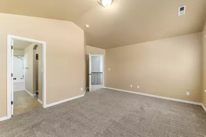 1831 S Meadow Marsh Dr E #183, Lehi, UT 84043 - Photo 22