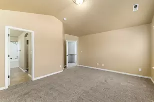 1831 S Meadow Marsh Dr E, Lehi, UT 84043 - Photo 22