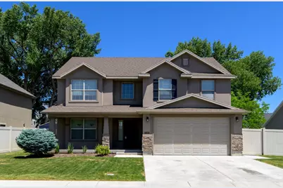1831 S Meadow Marsh Dr E #183, Lehi, UT 84043 - Photo 1