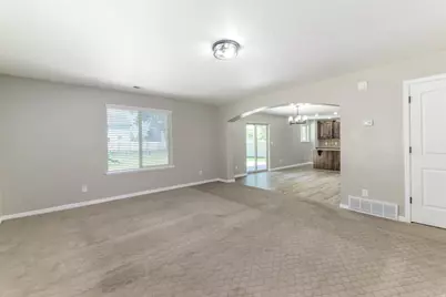 1831 S Meadow Marsh Dr E #183, Lehi, UT 84043 - Photo 6