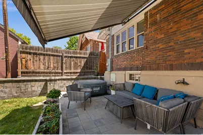 383 N I St E, Salt Lake City, UT 84103 - Photo 44