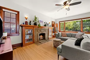 383 N I St E, Salt Lake City, UT 84103 - Photo 6