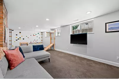 383 N I St E, Salt Lake City, UT 84103 - Photo 32