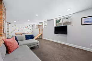 383 N I St E, Salt Lake City, UT 84103 - Photo 32