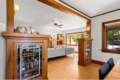 383 N I St E, Salt Lake City, UT 84103 - Photo 10