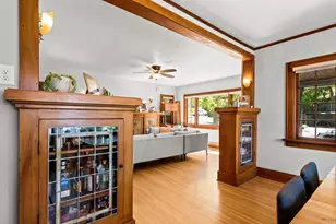 383 N I St E, Salt Lake City, UT 84103 - Photo 10