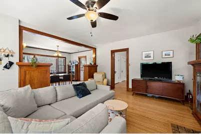 383 N I St E, Salt Lake City, UT 84103 - Photo 22