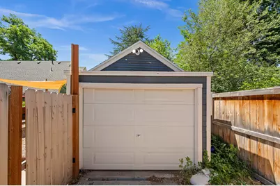 383 N I St E, Salt Lake City, UT 84103 - Photo 46
