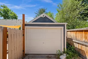 383 N I St E, Salt Lake City, UT 84103 - Photo 46