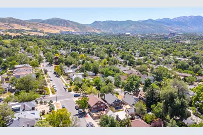 383 N I St E, Salt Lake City, UT 84103 - Photo 52