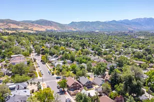 383 N I St E, Salt Lake City, UT 84103 - Photo 52