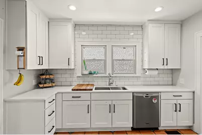 383 N I St E, Salt Lake City, UT 84103 - Photo 14