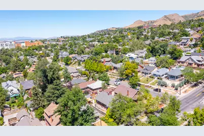 383 N I St E, Salt Lake City, UT 84103 - Photo 50