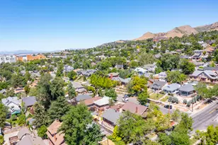 383 N I St E, Salt Lake City, UT 84103 - Photo 50