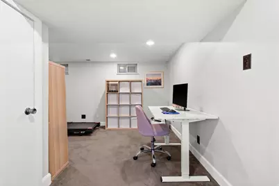 383 N I St E, Salt Lake City, UT 84103 - Photo 36