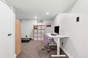 383 N I St E, Salt Lake City, UT 84103 - Photo 36