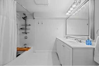 383 N I St E, Salt Lake City, UT 84103 - Photo 34