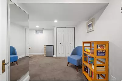 383 N I St E, Salt Lake City, UT 84103 - Photo 38