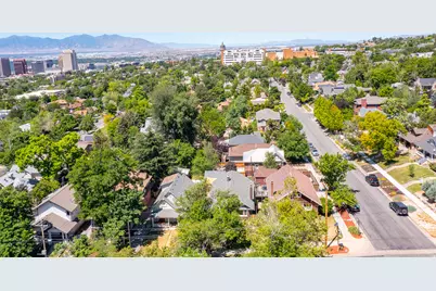 383 N I St E, Salt Lake City, UT 84103 - Photo 48