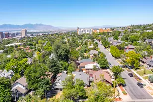 383 N I St E, Salt Lake City, UT 84103 - Photo 48