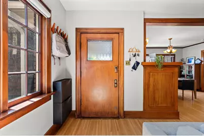 383 N I St E, Salt Lake City, UT 84103 - Photo 18