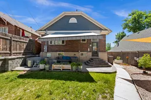 383 N I St E, Salt Lake City, UT 84103 - Photo 42