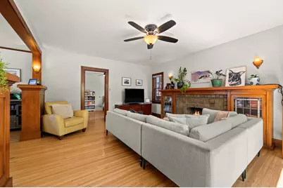 383 N I St E, Salt Lake City, UT 84103 - Photo 8