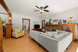 383 N I St E, Salt Lake City, UT 84103 - Photo 8