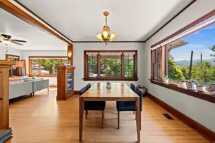 383 N I St E, Salt Lake City, UT 84103 - Photo 12