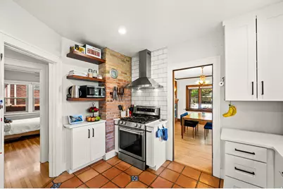 383 N I St E, Salt Lake City, UT 84103 - Photo 16