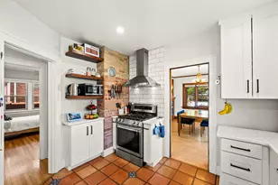 383 N I St E, Salt Lake City, UT 84103 - Photo 16