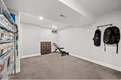 383 N I St E, Salt Lake City, UT 84103 - Photo 30