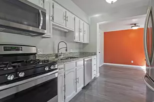 946 W Signora Dr N, Salt Lake City, UT 84116 - Photo 10