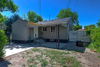 946 W Signora Dr N, Salt Lake City, UT 84116 - Photo 34